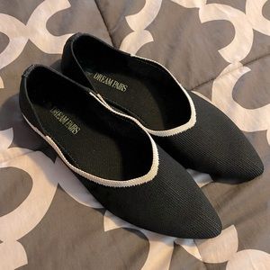 Women’s Dream Pairs Shoes 8.5M